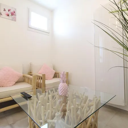 Le Rivage Casa vacanze